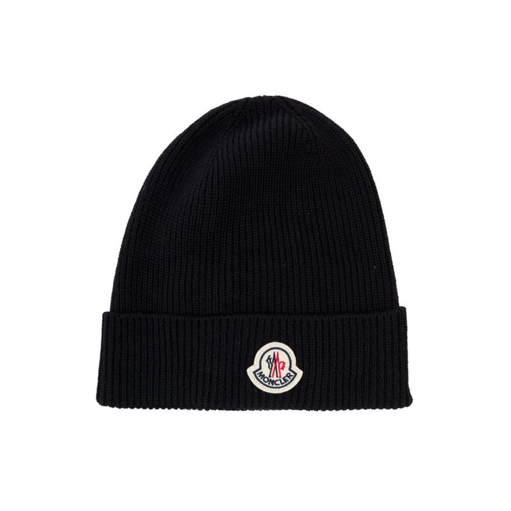 Moncler Men Hat